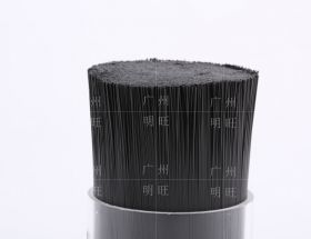 塑料絲導(dǎo)不導(dǎo)電？實(shí)力廠家為您答疑【明旺】