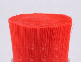 聚酯塑料絲價(jià)格，物美價(jià)廉才算好【明旺】