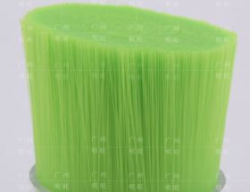 抗菌塑料絲生產(chǎn)廠家，抗菌率高達(dá)99.5%以上【明旺】