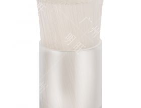 透明塑料絲批發(fā)價(jià)格，廠家直銷【明旺】