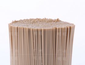 毛刷用塑料絲批發(fā)，價格實惠品質(zhì)優(yōu)【明旺】