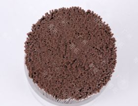 耐磨尼龍絲生產(chǎn)廠家，質(zhì)量好的去哪里找【明旺】