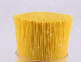 防靜電刷絲原材料有哪些？廠家定制直銷【明旺】