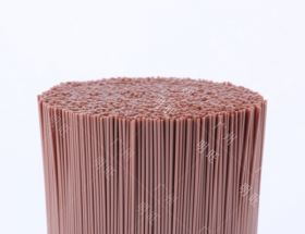 阻燃彈性尼龍絲，看這家工廠的實(shí)力【明旺】