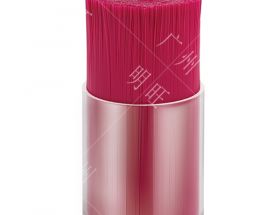 塑料絲廠家，年產(chǎn)量可達3000噸[明旺]