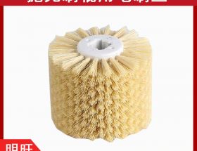 廣東生產塑料絲的廠家，絲徑均勻度高的[明旺]
