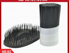 PA梳毛和PBT梳毛哪種好？[明旺]