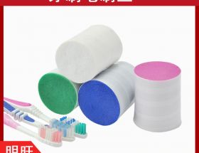 哪里有做進(jìn)口毛絲廠家？德國原材料生產(chǎn)[明旺]