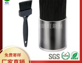 導(dǎo)電塑料絲生產(chǎn)廠家，實(shí)力廠家，持久導(dǎo)電【明旺】