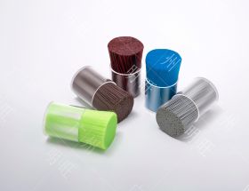 塑料刷絲工廠價格多少錢？