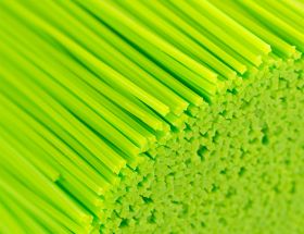 邊刷絲生產廠家能否提供定制化的解決方案？