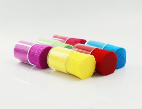 pp刷絲源頭工廠能提供哪些定制化服務以滿足不同行業(yè)的需求？