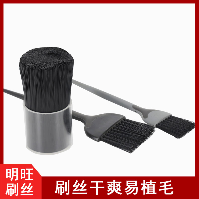 廣東汕頭拉刷毛廠家，好品質(zhì)放心選[明旺]